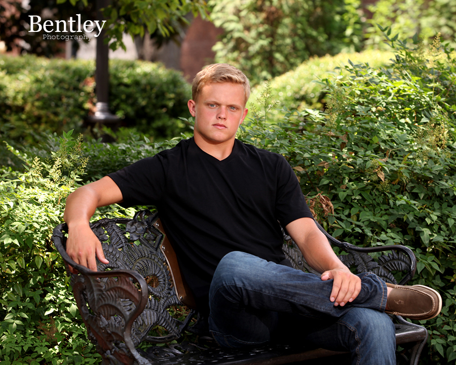 Athens, GA, senior photographer, Flowery Branch